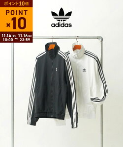 y11/14 10|Cg10{zyLINEN[|Lzy2025NH~VzAfB_X adidas W[W gbNgbv WPbg u] AE^[ IWiX X|[c g[jOEJTC68-0122502