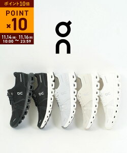 y11/14 10|Cg10{zy2025NH~VzI On Xj[J[ NEh 6 V[Y jOV[Y V[ [Jbg y JWA lC ECLOUD6-5142502(Y)(f