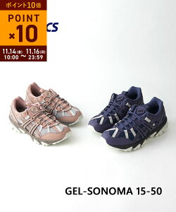 y11/1510%N[|&|Cg10{zyLINEN[|LzAVbNX ASICS Xj[J[ jOV[Y Q\m} C V[Y X|[c jO g nCLO EH[LO A