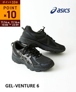 y11/1510%N[|&|Cg10{zyLINEN[|LzAVbNX ASICS Xj[J[ V[Y C [Jbg X|[c AEghA ^E[X JWAE1203A297-5232501(Y)(fB[X)