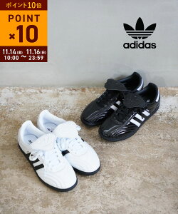 y11/1510%N[|&|Cg10{zyLINEN[|LzAfB_X adidas Xj[J[ To V[Y C [Jbg U[ JWA Vv lC ESAMBA-LT-W-0122501(fB[X)(D-