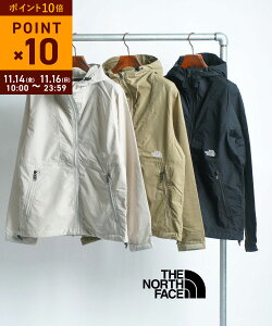 y11/1510%N[|&|Cg10{zyLINEN[|Lzy2025NH~VzU m[XtFCX THE NORTH FACE }Eep[J[ EBhu[J[ VFWPbg  h y g L