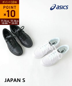 y11/14 10|Cg10{zyLINEN[|LzAVbNX ASICS Xj[J[ V[Y [Jbg X|[c ^E[X Vv JWA zCg ubNE1191A163-5232501(Y)(f