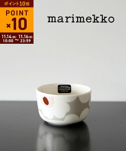 y11/1510%N[|&|Cg10{zyLINEN[|Lz}bR marimekko {E {  H M Ki 250ml EjbR ԕ k Mtg  킢 ̓E52259473830-0062501(