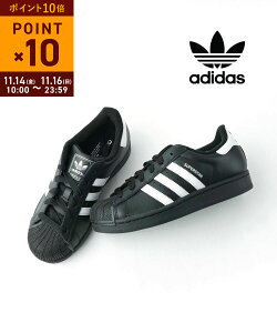 y11/1510%N[|&|Cg10{zyLINEN[|Lzy2025NH~VzAfB_X adidas Xj[J[ X[p[X^[ V[Y C [Jbg 3XgCv ʋ ʊw Vv  lC 