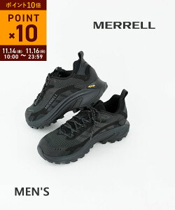 y11/14 10|Cg10{zyLINEN[|Lz MERRELL Xj[J[ Au V[Y C SAebNX jp gC g nCLO AEghA EM-MOAB-SP2-GTX-2532501(Y)(Z)