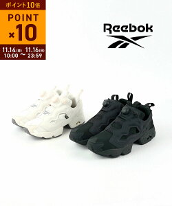 y11/1510%N[|&|Cg10{zyLINEN[|Lzy2025NH~Vz[{bN Reebok Xj[J[ |vt[[ V[Y C  y [Jbg nCJbg nCeN lC JW