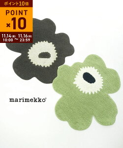 y11/14 10|Cg10{zyLINEN[|Lzy2025NH~Vz}bR marimekko oX}bg փ}bg O}bg Ki EjbR k C @ Ԍ^  킢E5224947