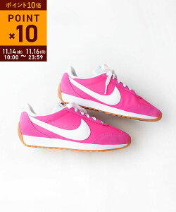 y11/14 10|Cg10{zyLINEN[|LziCL NIKE Xj[J[ V[Y C jO [Jbg XG[h X|[c Xg[g JWA sNEHM4771-600-0122501(fB[X)(C-3)