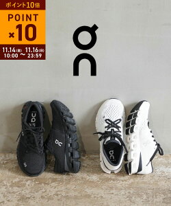 y11/14 10|Cg10{zy2025NH~VzI On Xj[J[ V[Y NEhGbNX4 [Jbg g[jOV[Y gV[ y jO WECLOUD-X4-5142502(Y)(