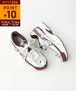 y11/1510%N[|&|Cg10{zyLINEN[|Lzy2025NH~VziCL NIKE Xj[J[ C jO V[Y bV ʋC X|[c  V[ WMO ʋ ʊw 