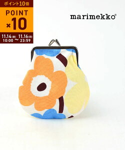 y11/14 10|Cg10{zyLINEN[|Lzy2025NH~Vz}bR marimekko |[` ܌ {  RCP[X Ki EjbR k 킢E52259474794-0062502([