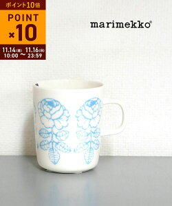 y11/1510%N[|&|Cg10{zyLINEN[|Lzy2025NH~Vz}bR marimekko }OJbv Rbv R[q[Jbv Ki k ԕ 250ml o Lb` v[gE52259474788-00