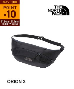 y11/1510%N[|&|Cg10{zy2025NH~VzU m[XtFCX THE NORTH FACE EGXgobO {fBobO V_[obO EGXg|[` y 3L s AEghA jOEN