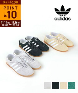 y11/14 10|Cg10{zyLINEN[|Lzy2025NH~VzAfB_X adidas Xj[J[ K[ [v V[Y  U[ {v XG[h [Jbg X EGAZELLE-LOPRO
