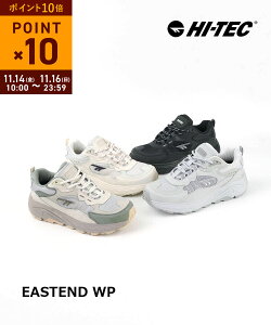 y11/1510%N[|&|Cg10{zyLINEN[|Lzy2025NH~VznCebN HI-TEC Xj[J[ nCLO V[Y C   h Ռz oR AEghA Lv JWA