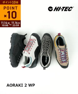 y11/1510%N[|&|Cg10{zyLINEN[|Lzy2025NH~VznCebN HI-TEC Xj[J[ nCLO V[Y C  h [Jbg AEghA gbLO Lv i