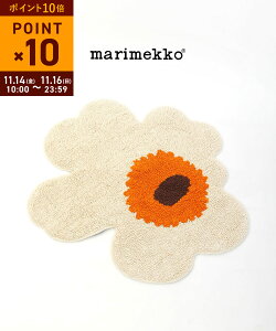 y11/1510%N[|&|Cg10{zyLINEN[|Lzy2025NH~Vz}bR marimekko oX}bg փ}bg O}bg Ki EjbR k C @ Ԍ^  킢