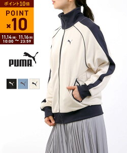 y11/1510%N[|&|Cg10{zyLINEN[|Lzy2025NH~Vzv[} PUMA W[W gbvX AE^[   Lk Xgb` tWbv X|[c ^ fC[ Xg