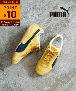 y11/1510%N[|&|Cg10{zyLINEN[|Lzy2025NH~Vzv[} PUMA Xj[J[ Xs[h Lbg V[Y C  [vt@C [Jbg XEF[h lC JW