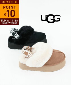 y11/16 23:59܂Ń|Cg10{zyLINEN[|Lzy2025NH~VzAO UGG T_ Xb| t@[ V[Y C t@Pbg  XG[h ^E[X ig   J