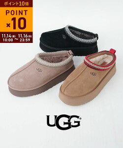 y11/16 23:59܂Ń|Cg10{zyLINEN[|Lzy2025NH~VzAO UGG Xb| T{ NbO V[Y C  [g XG[h [Jbg g {A 킢 E1174471-