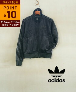 y11/14 10|Cg10{zyLINEN[|Lzy2025NH~VzAfB_X adidas W[W WPbg gbNgbv gbNWPbg AE^[ X[XgCvX M[tB