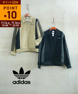 y11/14 10|Cg10{zyLINEN[|Lzy2025NH~VzAfB_X adidas WPbg gbNgbv gbNWPbg AE^[ u] R[fC jZbNX  