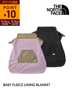 y11/14 10|Cg10{zyLINEN[|Lzy2025NH~VzU m[XtFCX THE NORTH FACE uPbg t[X Nbv Ԃ xr[J[ Ђ| g ۉ y oYj