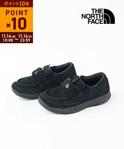 y11/1510%N[|&|Cg10{zyLINEN[|Lzy2025NH~VzU m[XtFCX THE NORTH FACE [t@[ V[Y C  XG[h U[ JWA y ۉ ʋ ʊw u