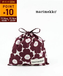 y11/1510%N[|&|Cg10{zyLINEN[|Lzy2025NH~Vz}bR marimekko |[` { В  σ|[` EjbR ԕ k [ s gx 킢E52