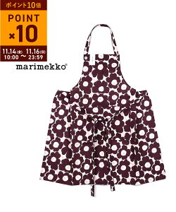 y11/1510%N[|&|Cg10{zyLINEN[|Lzy2025NH~Vz}bR marimekko Gv {  EjbR ԕ k Lb` JtF Mtg v[gE52259474919-0