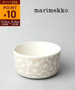y11/1510%N[|&|Cg10{zyLINEN[|Lzy2025NH~Vz}bR marimekko {E  H [ Ki 500ml EjbR ԕ k Mtg E52259474534-0062502(fB