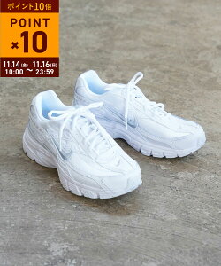 y11/1510%N[|&|Cg10{zyLINEN[|Lzy2025NH~VziCL NIKE Xj[J[ jOV[Y V[ V[Y ^C C  WMO   ʋ ʊw 