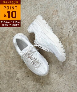 y11/1510%N[|&|Cg10{zyLINEN[|Lzy2025NH~VziCL NIKE Xj[J[ jOV[Y V[ V[Y ^C C  WMO   ʋ ʊw 