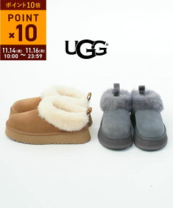 y11/16 23:59܂Ń|Cg10{zyLINEN[|Lzy2025NH~VzAO UGG V[gu[c Xbp V[Y C ^[ XEF[h [g  V[g y vbgtH[ JW