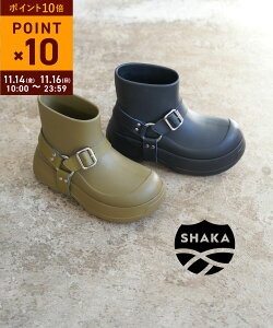 y11/14 10|Cg10{zyLINEN[|Lzy2025NH~VzVJ SHAKA u[c V[gu[c Cu[c C V[g  h y SVΉ 2WAY AEghAESK-334-2522502(