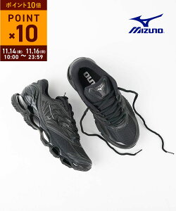 y11/14 10|Cg10{zyLINEN[|Lzy2025NH~Vz~Ym MIZUNO Xj[J[ V[Y C ubN  X|[c W g[jOED1GA3337-0242502(fB[X)(D-4)