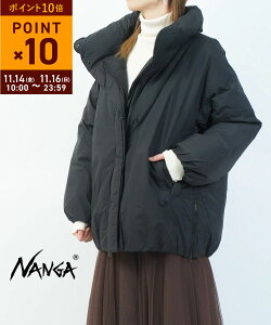 y11/14 10|Cg10{zyLINEN[|Lzy2025NH~VziK NANGA _E WPbg AE^[ gbvX iC  h g  y  AEghA VvE