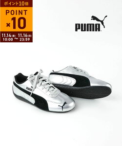 y11/1510%N[|&|Cg10{zyLINEN[|Lzy2025NH~Vzv[} PUMA Xj[J[ Xs[hLbg V[Y C [eN ^  ^bN Vo[ lC gE403689-0