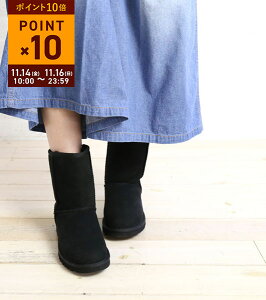 y11/1510%N[|&|Cg10{zAO UGG V[vXL NVbN V[gu[c outlet E5825-2541602(fB[X)(V[Y)(sg)