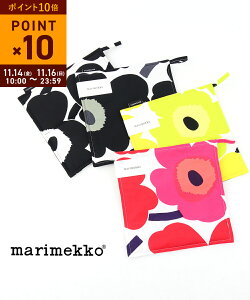 y11/14 10|Cg10{zyLINEN[|Lz}bR marimekko Rbg  EjbR ~ |bgz_[ PIENI UNIKKO POT HOLDERE5263166431-0062301([։)[M 5/5](fB[X)
