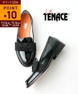 y11/1510%N[|&|Cg10{zEei[`F La Tenace tbgV[Y [t@[ GiV[Y pvX fB[X pegU[ Xb|V[Y { ubN  