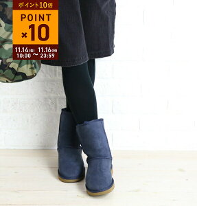 y11/1510%N[|&|Cg10{zAO UGG V[vXL V[gu[c NVbN W CLASSIC SHORT II outlet E1016223-2541702(fB[X)