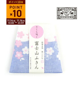 y11/16 23:59܂Ń|Cg10{zyLINEN[|Lzy2025NH~VzȂ܂傤Ă 쐭X  ᒠn 炭xmRӂE1401-0011-2832502([։)[M 2/5](fB