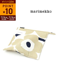 y11/14 10|Cg10{zyLINEN[|Lz}bR marimekko Rbg EjbR ~ |bgz_[ EjbR PIENI UNIKKO POT HOLDERE52209469909-0062301([։)[M 4/5](fB[X)