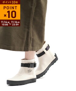 y11/1510%N[|&|Cg10{z[X^[ fB[X 810s MOONSTAR GCgeX Cu[c C V[gu[c o[[NV[Y MARKE }P 22 ubN V[g EMARKE-32