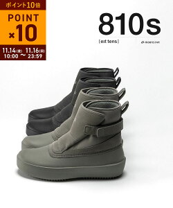 y11/14 10|Cg10{zyLINEN[|Lzy2025NH~Vz[X^[ GCgeX MOONSTAR 810s u[c V[gu[c Xm[u[c V[Y EC^[u[c y h 