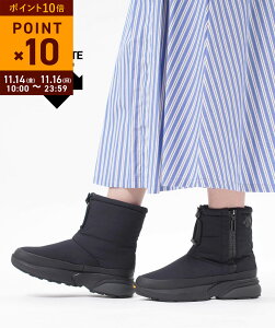 y11/14 10|Cg10{zfTg DESCENTE EB^[u[c V[gu[c ACTIVE WINTER BOOTS+EDM1SJD30-0122202(Y)(fB[X)sg(A-0)