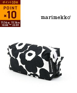 y11/1510%N[|&|Cg10{zyLINEN[|Lz}bR marimekko Rbg EjbR |[` CN|[`  TIISE MINI UNIKKOE52219471294-0062402([։)[M 5/5](fB[X)